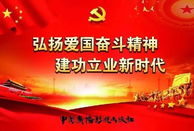 拯救被困者