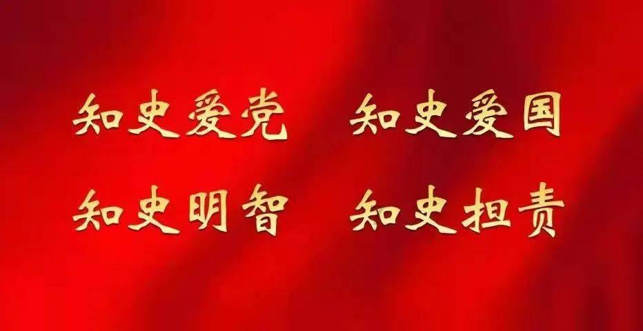 逃出可爱儿童房间5