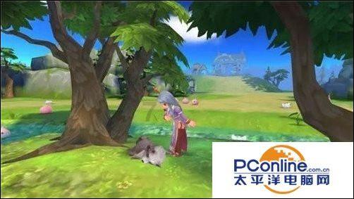 薛刚反唐中七位女将是哪些人物?她们之中实力最强的女将又是谁?